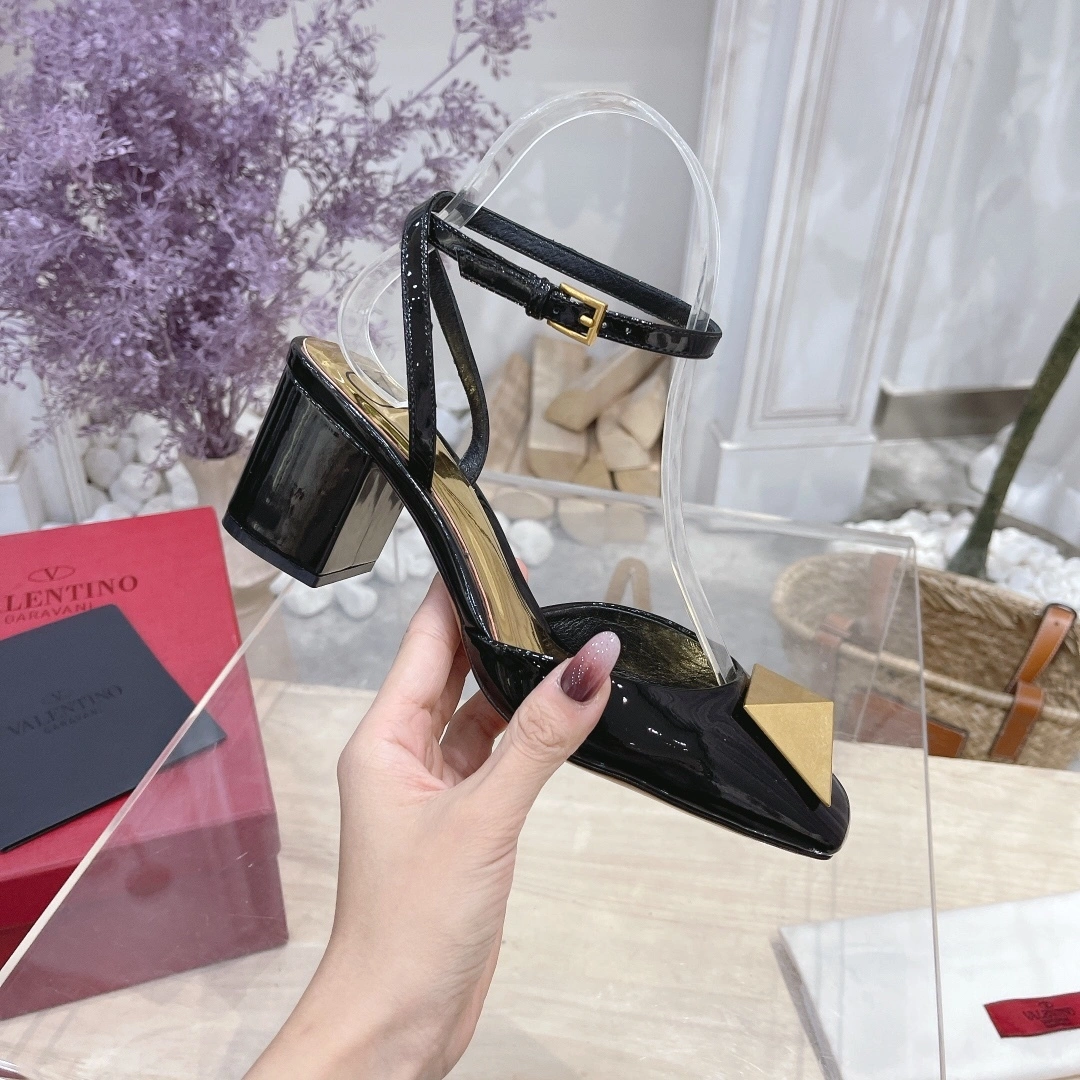 XW2S0DT4LAF0NO Heel height 8.5cm Heel height 6cm item:DT-X000A0624